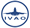 IVAO Account ID 775376