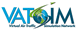 Vatsim Account ID /